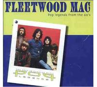 Pop Legends - Live [Australian Import]