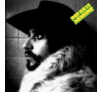 Pop Levi - Medicine +3 [Japan CD] BRC-355