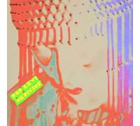 Pop Levi - Medicine [VINYL]