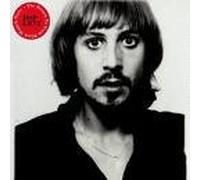 Pop Levi - Return to Form Black Magick Pa