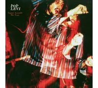 Pop Levi - Sugar Assault Me Now