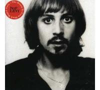 Pop Levi - The Return to Form Black Magick Party
