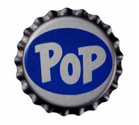 Pop Life