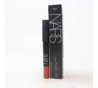 (Pop Life) Nars Velvet Matte Lip Pencil 0.086oz/2.44g New In Box