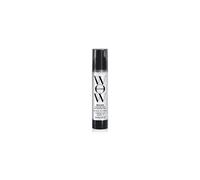Pop + Lock Frizz Control + Glossing Serum - Anti-frizz serum with heat protection; Seals split ends; Moisturises; Silkens and shines dull,