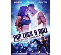 Pop, Lock N Roll