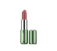 Pop™ Longwear Lipstick Matte Beach Pop (Matte finish) Nude