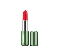Clinique Make-up LipsPop Longwear Lipstick Matte Chili Pop
