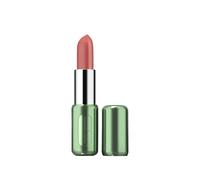 Pop™ Longwear Lipstick Matte Latte Pop (Matte finish) Nude