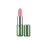 Pop™ Longwear Lipstick Matte Peony Pop (Matte finish) Pink
