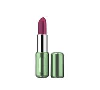 Pop™ Longwear Lipstick Matte Pow Pop (Matte finish) Purple