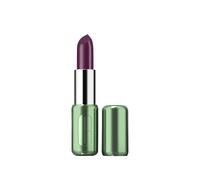 Pop™ Longwear Lipstick Satin Blackberry Pop (Satin finish) Purple