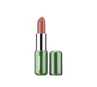 Clinique Pop Longwear Lipstick - Satin 3.9g - Cappuccino cappuccino