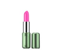 Clinique Pop Longwear Lipstick Satin Same Formulas New Look - CONFEPOP