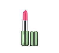 Pop™ Longwear Lipstick Satin Disco Pop (Satin finish) Pink