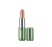 Clinique Make-up LipsPop Longwear Lipstick Shine Bare Pop