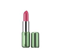 Pop™ Longwear Lipstick Shine Love Pop (Shine Finish) Pink