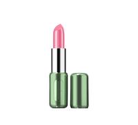 Clinique Make-up LipsPop Longwear Lipstick Shine Sweet Pop