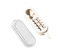 Pop Maker Mold,Easy Release Reusable,Whiskey Ice Molds - for Home Dorm Party Apartment Juice Yogurt Jam Whiskey Champagne Beer Water Cocktail