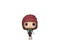 POP MARRIED WITH CHILDREN PEGGY BUNDY VINYL FIG (C: 1-1-2)