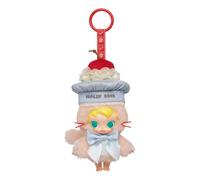 Pop Mart Baby Molly 20th Anniversary Vinyl Plush Blister Pack PPMT-2603-0061-1090794149 F