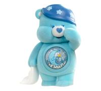 Pop Mart Care Bears Colorful Hugs Figures 'Bedtime Bear PPMT-2505-0059-875975196 F