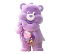 Pop Mart Care Bears Colorful Hugs Figures 'Share Bear' PPMT-2505-0059-875975192 F