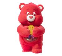 Pop Mart Care Bears Colorful Hugs Firgures 'Always There Bear' PPMT-2505-0059-875975194 F