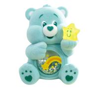 Pop Mart Care Bears Colorful Hugs Firgures 'Wish Bear' PPMT-2505-0059-875975189 F