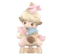 Pop Mart Celebrating the Moment 15Th Anniversary Figures 'Circles of Joy' PPMT-2510-0038-985866244 F