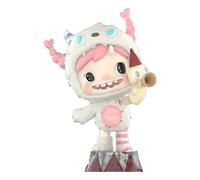 Pop Mart Celebrating the Moment 15Th Anniversary Figures 'Joyful Honks' PPMT-2510-0038-985866246 F