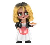 Pop Mart Chucky Franchise Figure 'Bride Tiffany' PPMT-2509-0093-972258462 F