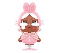 Pop Mart Crybaby Crying Again Figures 'I'll Give You All My Love' PPMT-2409-0046-742049283 F