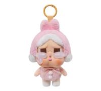 Pop Mart CryBaby Crying Again Pendant 'Give You All My Love' PPMT-2411-0017-762620425 F