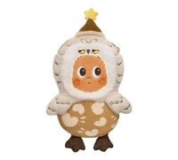 Pop Mart Dear Birds Series Mini Bag Blind Box 'Waiting in Snow' PPMT-2605-0033-1146627502 F