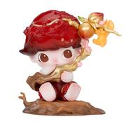 POP MART DIMOO Fruitful Branches Figure 1PC Premium Design Gifts for Women Fan-Favorite Collectible Chic Art Toy Action Figure