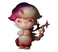 Pop Mart Dimoo Hand Shadow Trendy Figures PPMT-2605-0014-1139389965 F