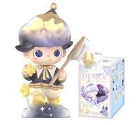 POP MART DIMOO Weaving Wonders Series Figures 1Box Premium Design Gifts for Women Fan-Favorite Collectible Chic Art Toy Action Figure