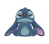 Pop Mart Disney Stitch Little Emotions Figure 'Cry The Heart Out' PPMT-2504-0053-850466316 F
