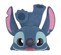 Pop Mart Disney Stitch Little Emotions Figure 'Fall Flat On The Face' PPMT-2504-0053-850466319 F