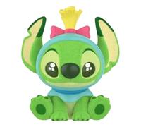 Pop Mart Disney Stitch Little Emotions Figure 'Turn On The Charm' PPMT-2504-0053-850466321 F