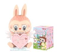 POP MART Finding Mokoko Series Action Figure Anime Collectible Figurine