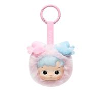 Pop Mart Hacipupu The Constellation Vinyl Plush Pendant 'Pisces' PPMT-2409-0093-746824509 F