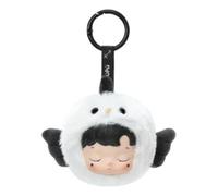 Pop Mart Hacipupu The Constellation Vinyl Plush Pendant 'Sagittarius' PPMT-2409-0093-746824506 F