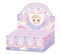 Pop Mart Hacipupu The Constellation Vinyl Plush Pendant Sealed Case (12 Blind Boxes) PPMT-2409-0093-746824497 F