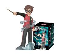 POP MART Harry Potter and the Goblet of Fire Series Figures 1PC Decorative Accessories, Gift