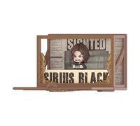 Pop Mart Harry Potter Hogwarts Biographical Print Sets 'Sirius Black' PPMT-2509-0017-957751113 F