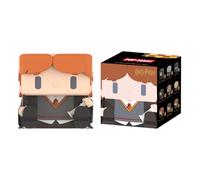POP MART Harry Potter POP CUBE-2 Series Figures 1PC Articulated Character Premium Design Gifts for Women Fan-Favorite Collectible Toy Art Toy Action Figure