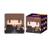 POP MART Harry Potter POP CUBE-3 Series Figures 1PC Articulated Character Premium Design Gifts for Women Fan-Favorite Collectible Toy Art Toy Action Figure