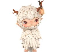 POP Mart HIRONO - Shelter Series Figures 1 Blind Box Articulated Character POP Mart Multicolor